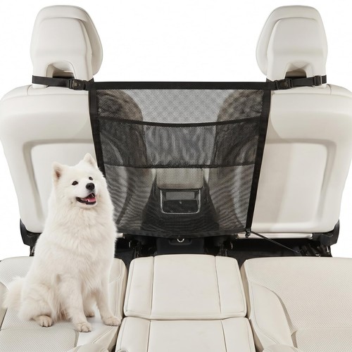 Umllpet griglia per cani - griglia,