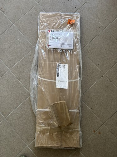Divisorio auto griglia - divisorio,